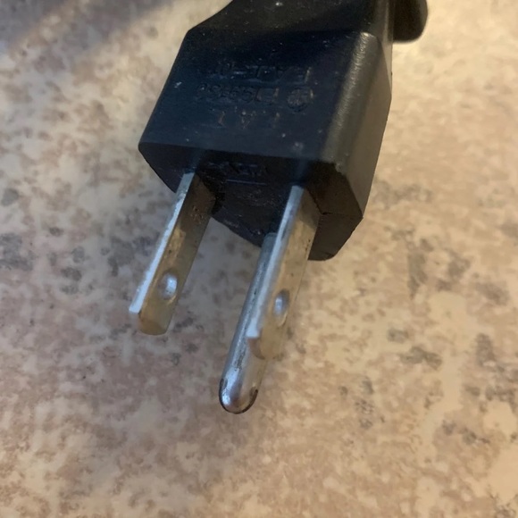 AC Adapter Charger For Laptop/Monitor - Picture 6 of 7